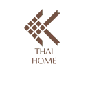 Thaihomeshop Coupon Codes