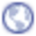 Your House Kit